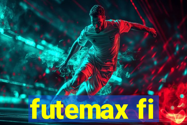 futemax fi